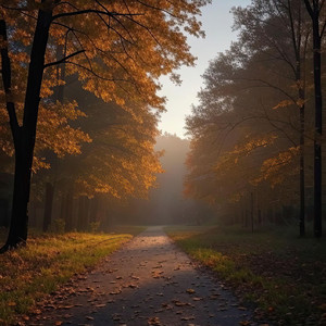 Walk in Love album cover